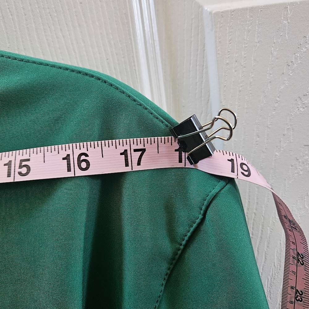 BURTON SOFTSHELL HOODIE MEN'S M - Picture 10 of 12